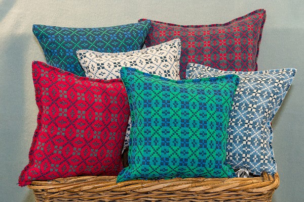 The Welsh Heritage Collection