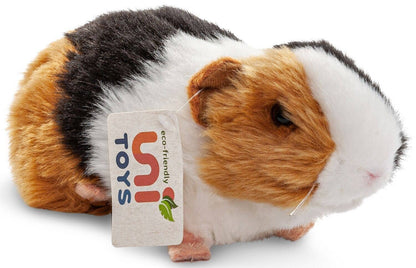 Guinea pig - 20 cm (length) - cuddly/plush toy