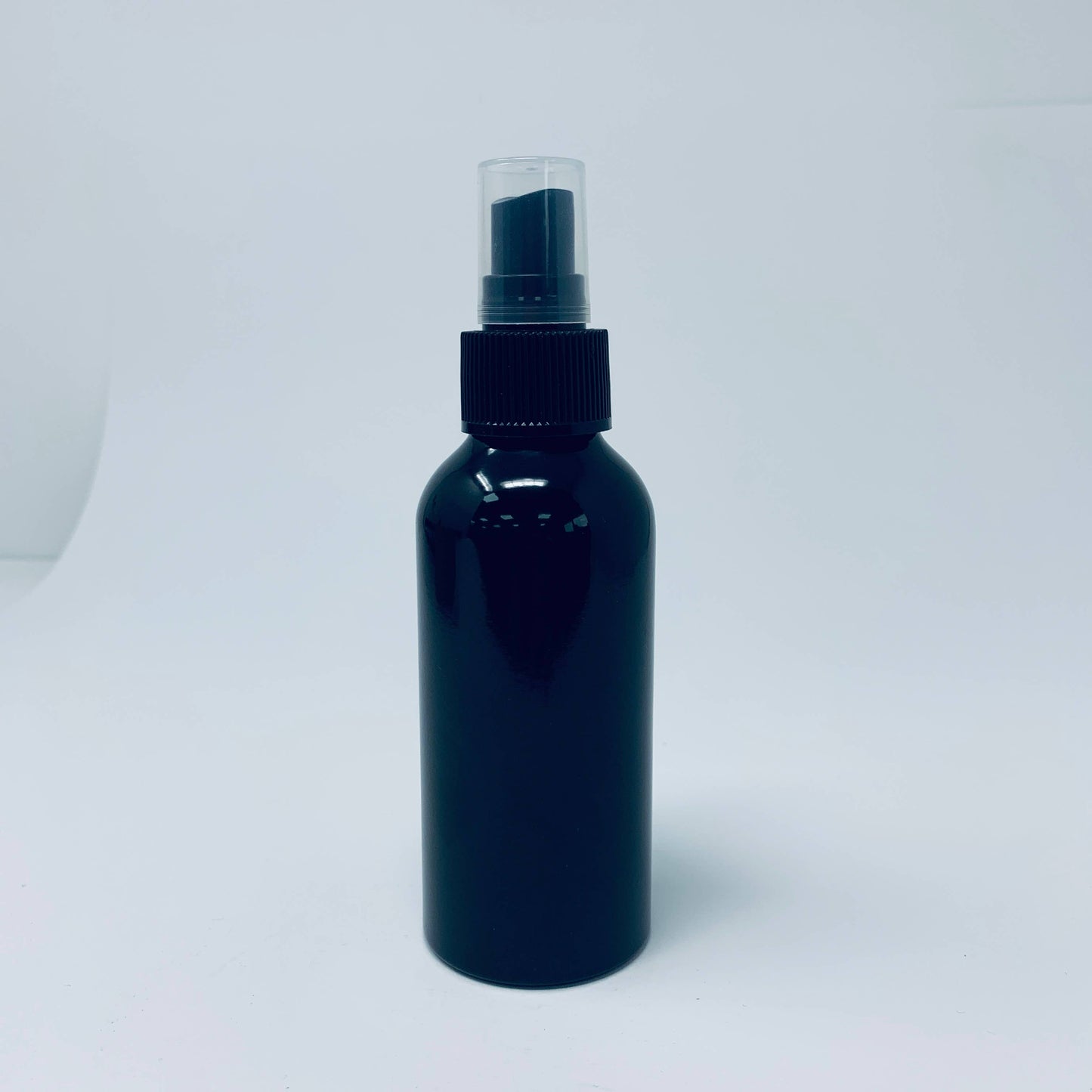 White Label 100ml Room Spray - Oudh Noir
