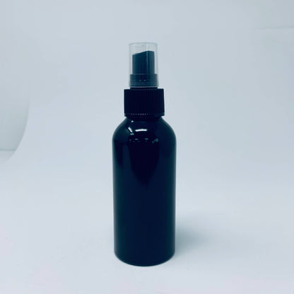 White Label 100ml Room Spray - Oudh Noir