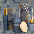 100ml Jasmine & Honey Room Spray - Honeysuckle 6PK