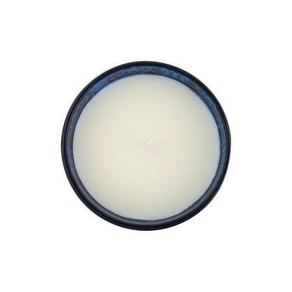William Morris  Brother Rabbit Candle