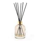 Provence Blossom Reed Diffuser with Parisian Window Scent - 200ml  6PK