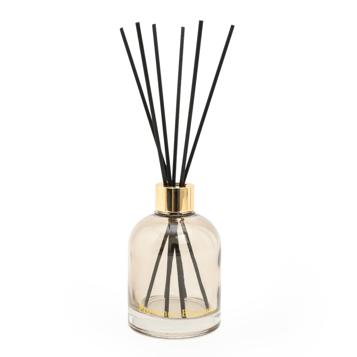 Provence Blossom Reed Diffuser with Parisian Window Scent - 200ml  6PK