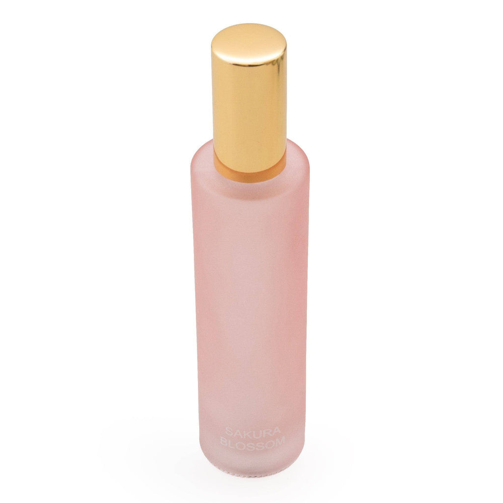 100ml Room Spray Sakura Blossom