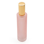 100ml Room Spray Sakura Blossom
