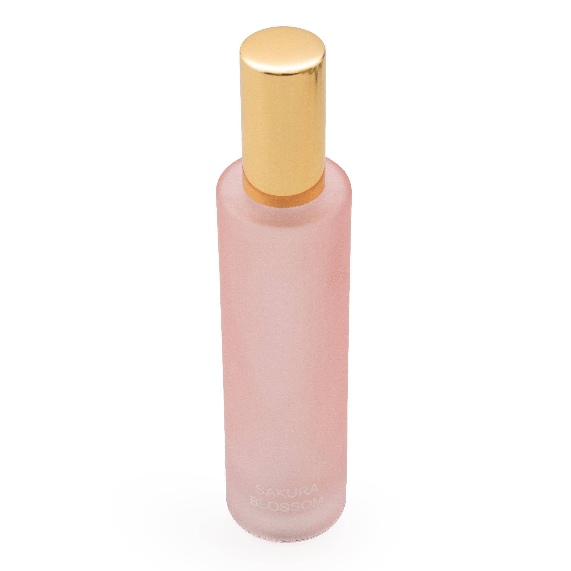 100ml Room Spray Sakura Blossom