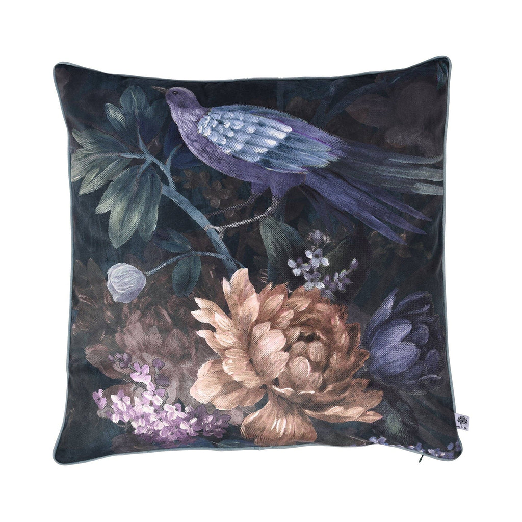 Winchester Cushion by Appletree Heritage in Multi 55 x 55cm
