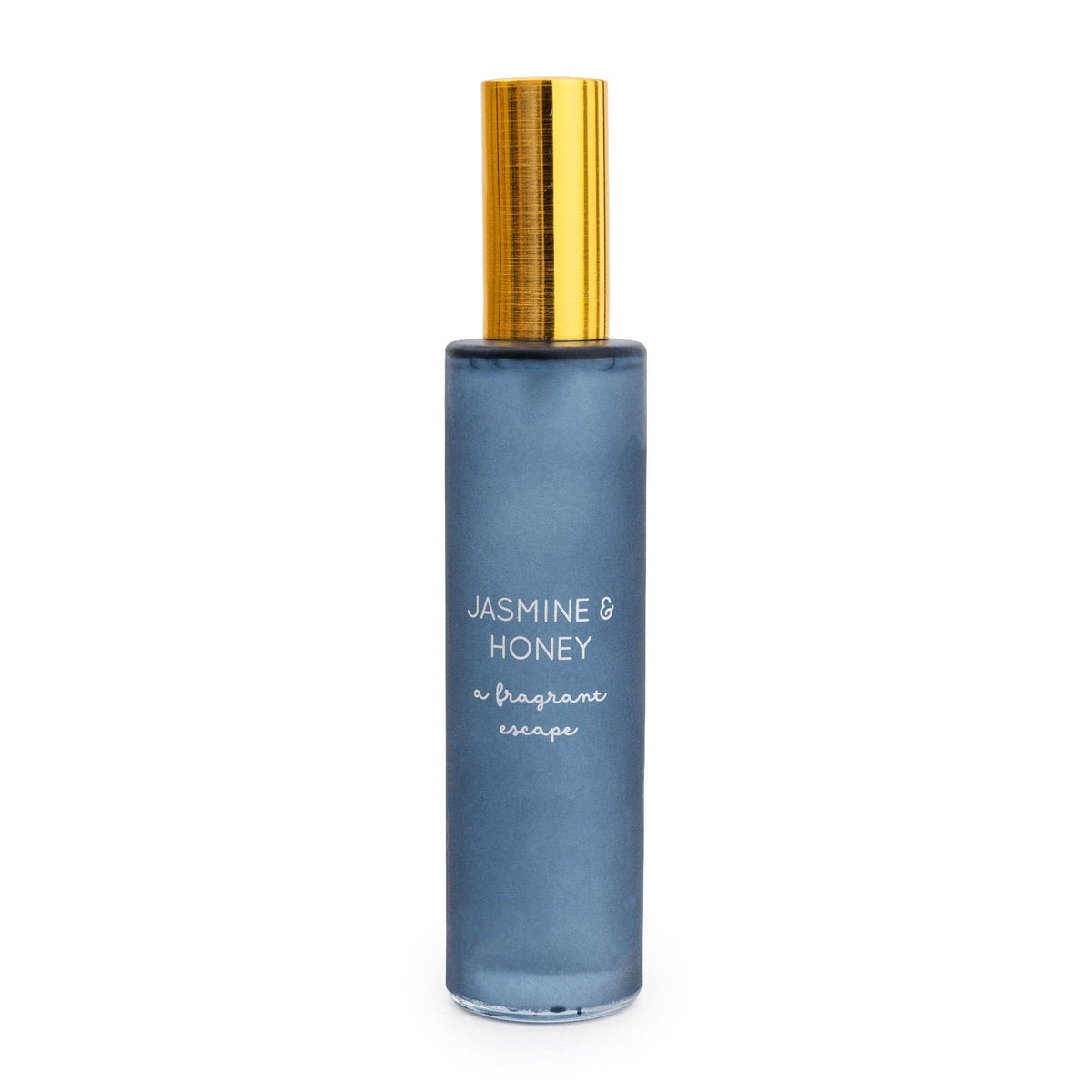 100ml Jasmine & Honey Room Spray - Honeysuckle 6PK