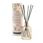 Provence Blossom Reed Diffuser with Parisian Window Scent - 200ml  6PK