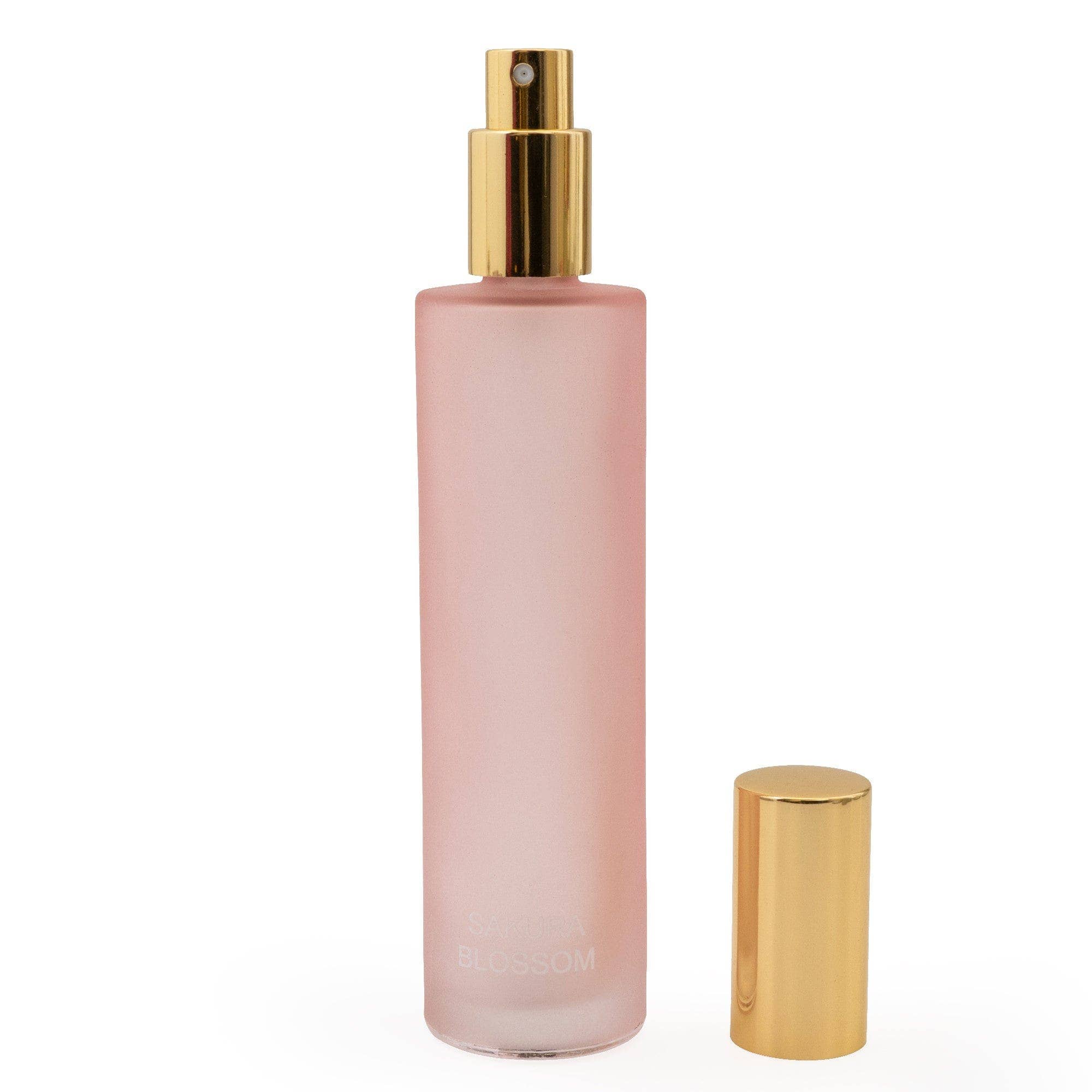 100ml Room Spray Sakura Blossom