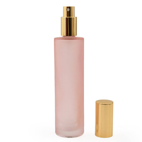 100ml Room Spray Sakura Blossom
