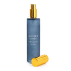 100ml Jasmine & Honey Room Spray - Honeysuckle 6PK