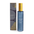 100ml Jasmine & Honey Room Spray - Honeysuckle 6PK