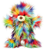 “Pipbuch” - Good mood teddy cuddle/plush toy