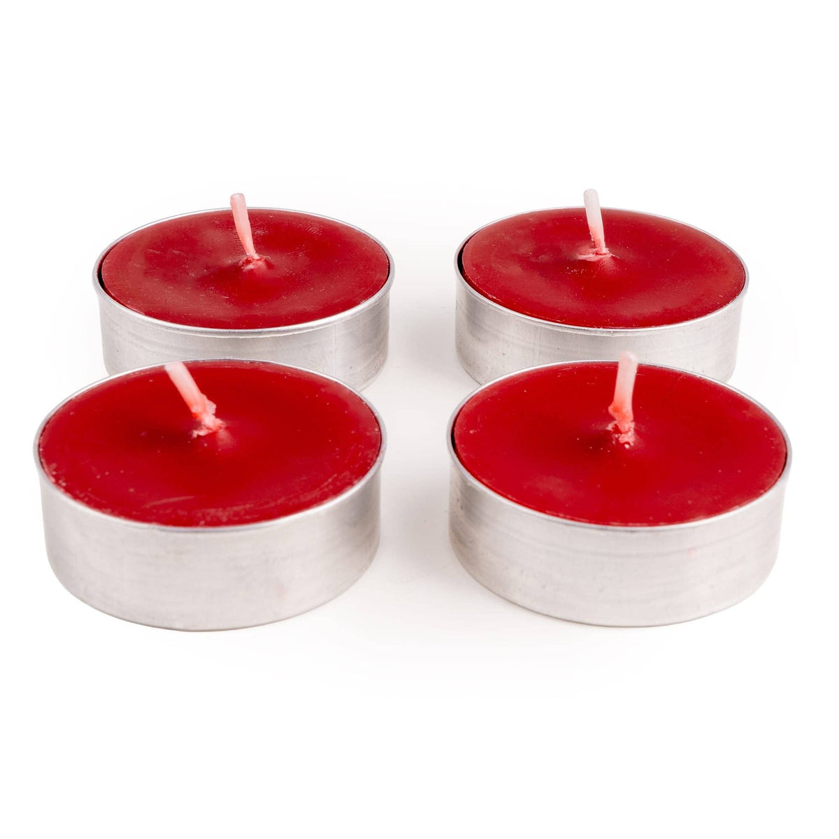 Room Spray & Tealight Gift Set - Toadstools Flora & Fauna