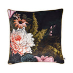 Kennington Cushion by Appletree Heritage in Multi 55 x 55cm