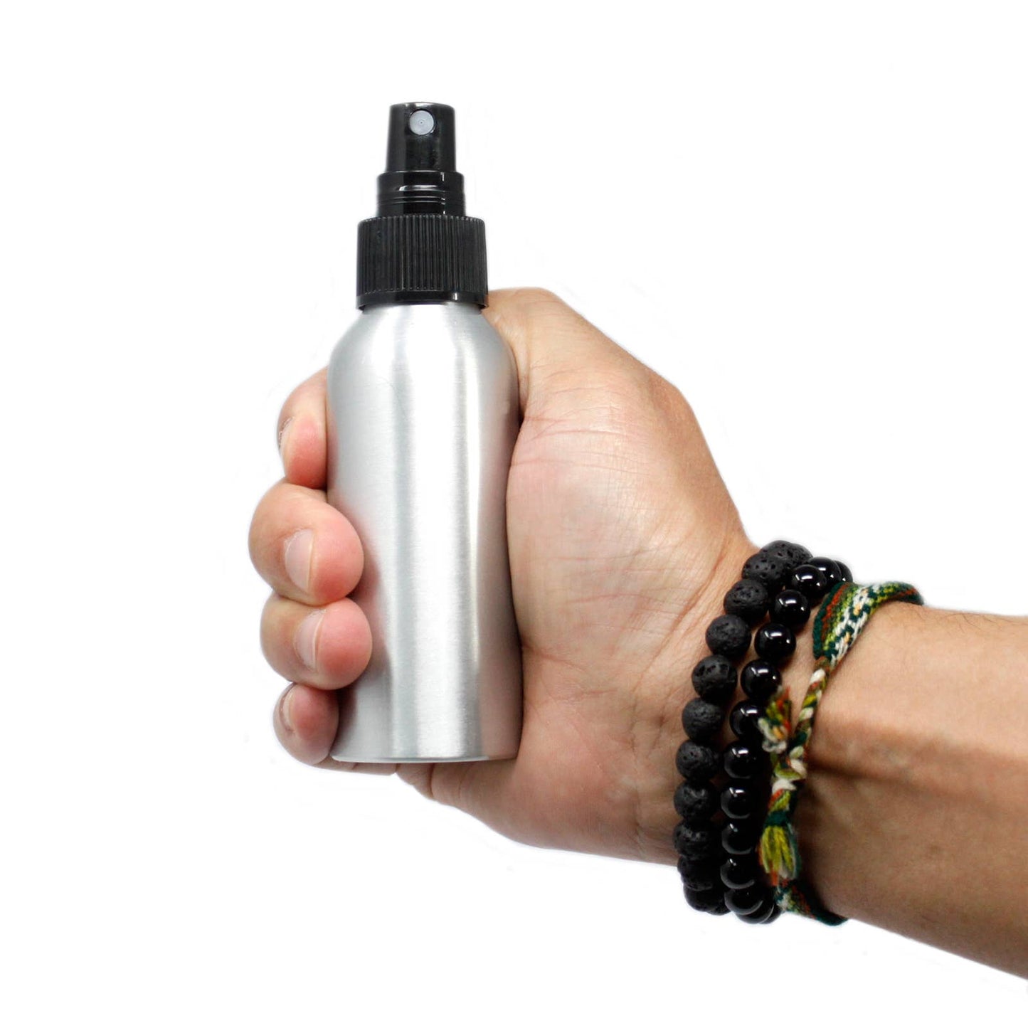 White Label 100ml Room Spray - Summer Rose