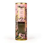 Candlelight Chinoiserie Reed Diffuser Oriental Flower Scent