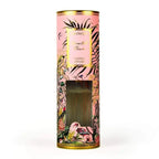 Reed Diffuser Oriental Flower Scent from Blethyn & Co