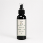 Blethyn & Co 100ml Room Spray - Oud Noir