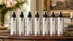 Blethyn & Co Room Spray - Rose Garden