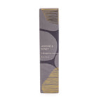 100ml Jasmine & Honey Room Spray - Honeysuckle 6PK