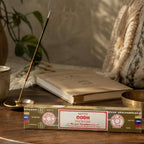 Incense Sticks Satya - Oodh