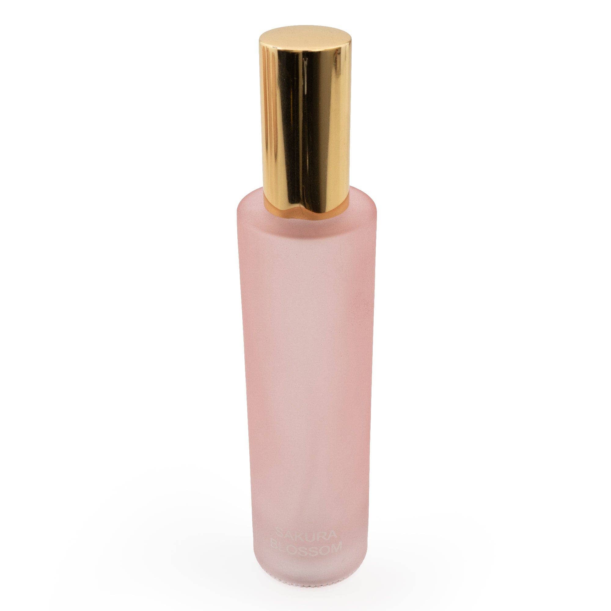 100ml Room Spray Sakura Blossom