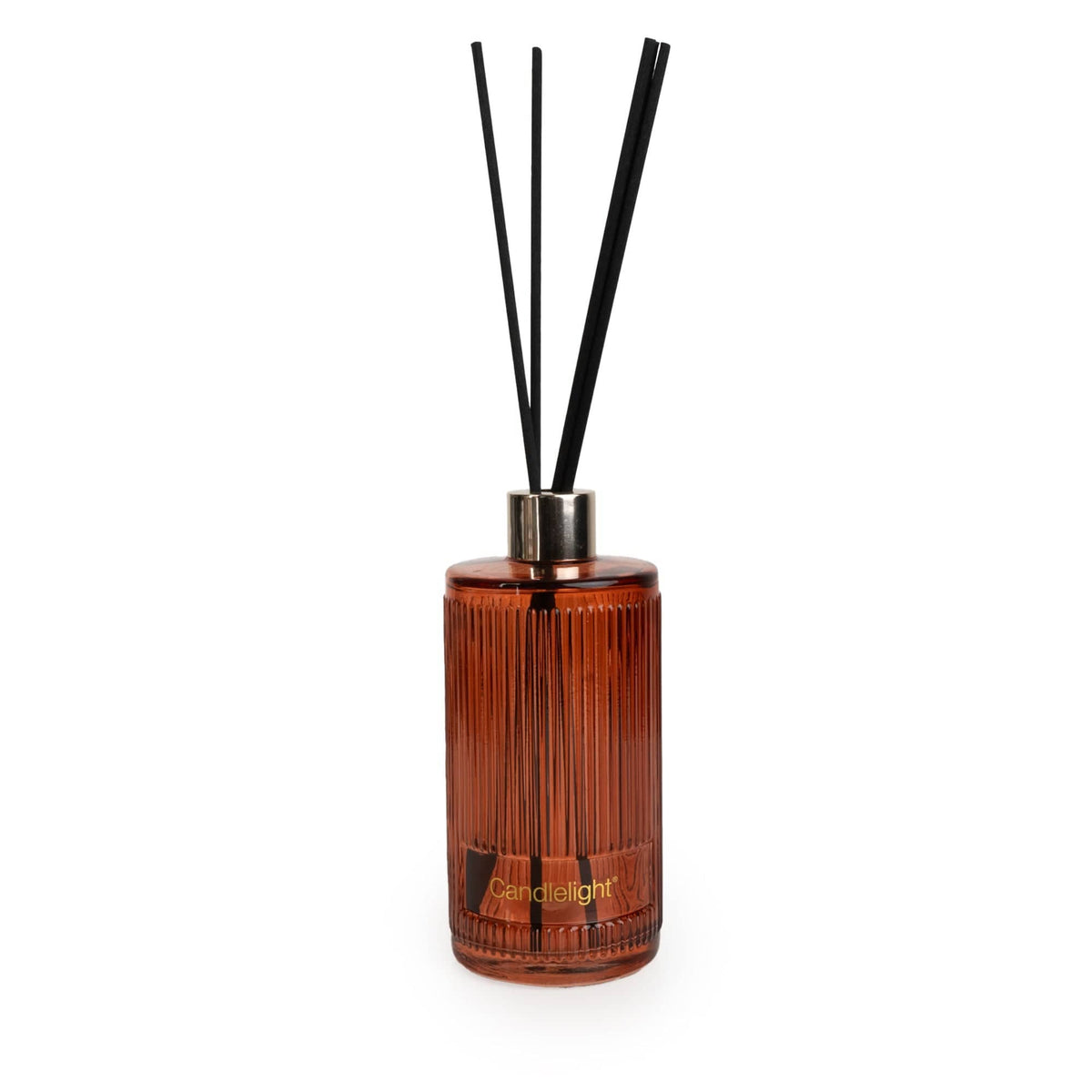 200ml Reed Diffuser - Mandarin & Orange Blossom 6PK