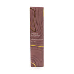 100ml Amber & Bergamot  Room Spray - Amber Shea Scent 1PK (MO)