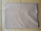 Scarf Camel / Beige Soft Warm and Smart
