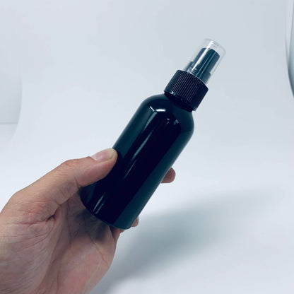 White Label 100ml Room Spray - Oudh Noir
