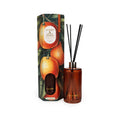 200ml Reed Diffuser - Mandarin & Orange Blossom 6PK