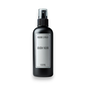 White Label 100ml Room Spray - Oudh Noir