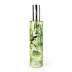 Room Spray & Candle Gift Set - Mint Leaf & Eucalyptus