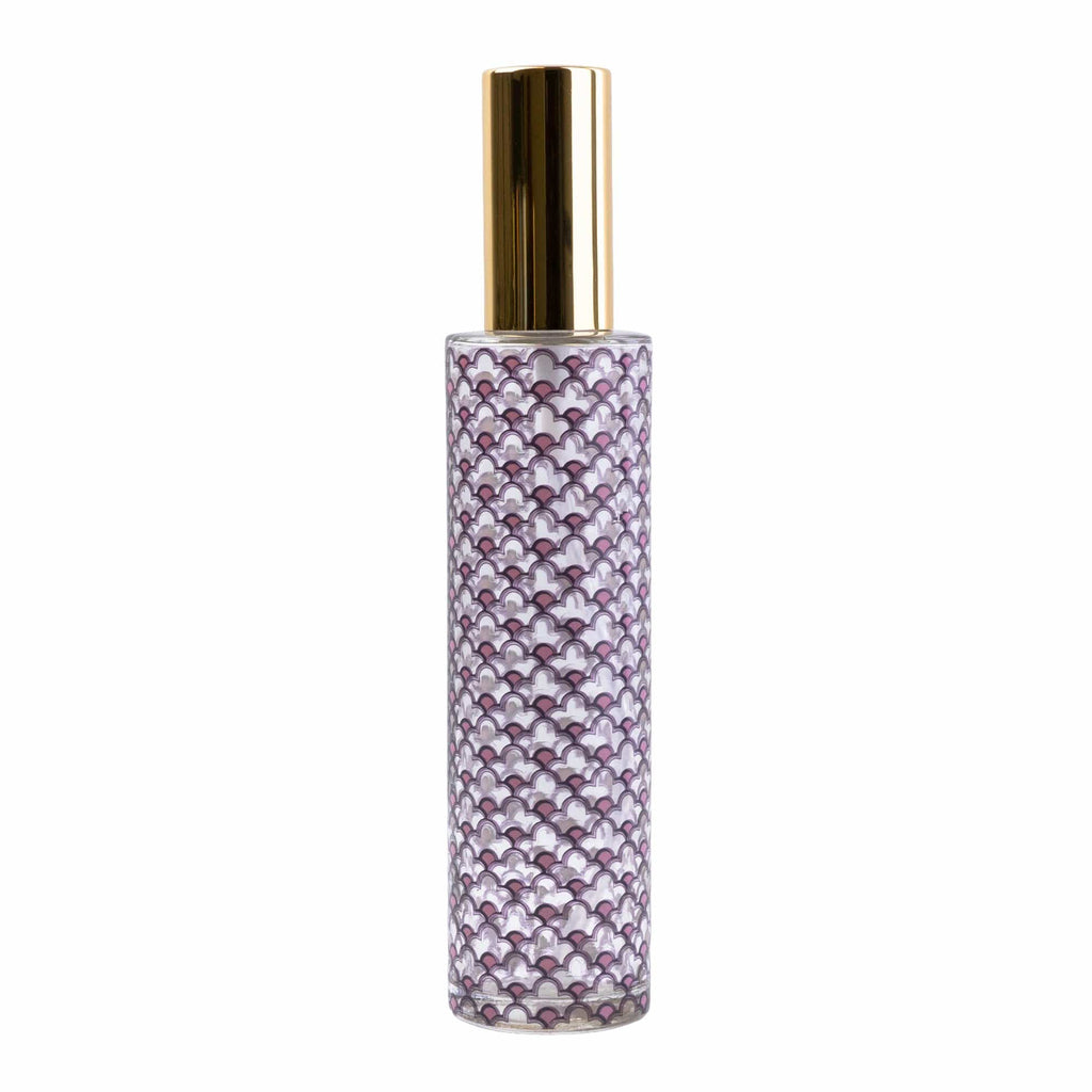 Japanese Blossom Room Spray in Gift Box Wild Cherry Scent