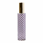 Japanese Blossom Room Spray in Gift Box Wild Cherry Scent