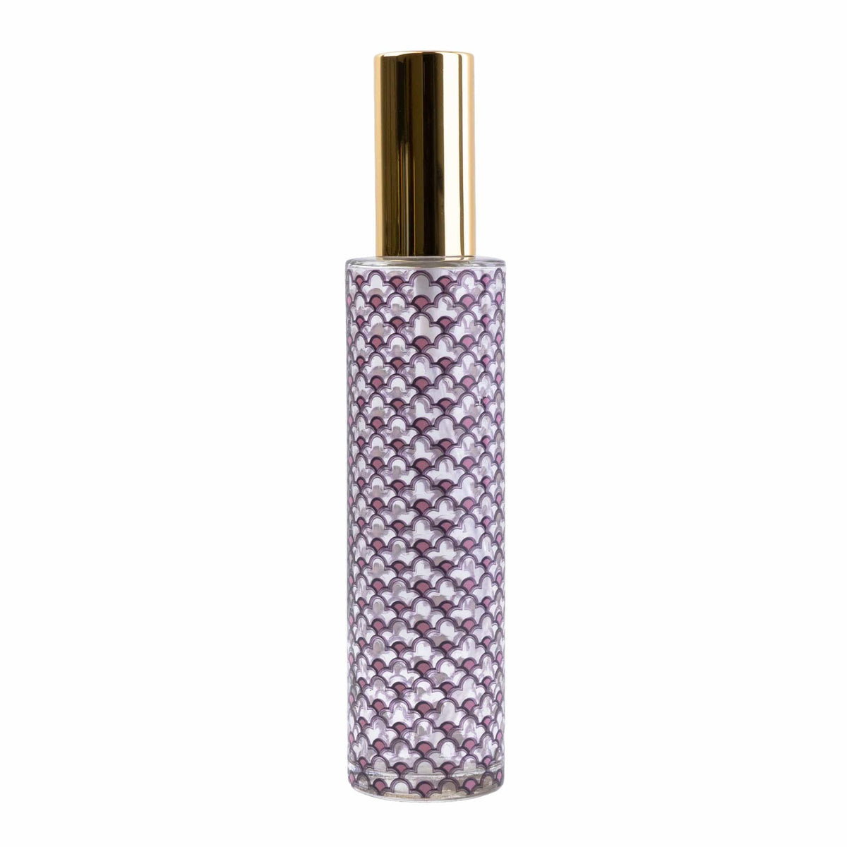 Japanese Blossom Room Spray in Gift Box Wild Cherry Scent