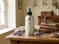 Lavender and fennel essential oil mist 100ml bottle