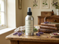 The Apothecary Garden — Lavender & Fennel Essential Oil Mist · 100ml